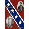 The True Story Of Manse Jolly Part I: As told by The Hon. A.W. Fries