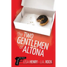 The Two Gentlemen of Altona