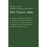 Pilot Project, India: The Story of Rural Development at Etawah, Uttar Pradesh