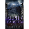 Alpha Varsity