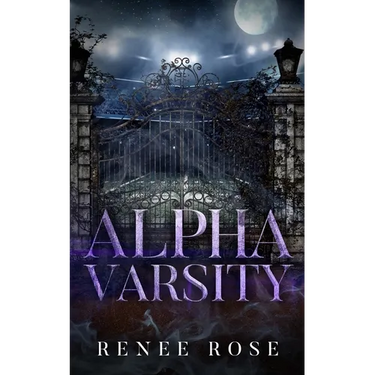 Alpha Varsity