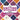 The Knitting Stitches Bible: 100 Swatches to Mix, Match and Make