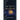 The Crown Of Misfortune