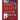 The Handy Math Answer Book