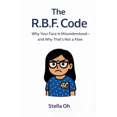 The R.B.F. Code