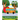My Mobile Pre-k