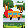 My Mobile Pre-k