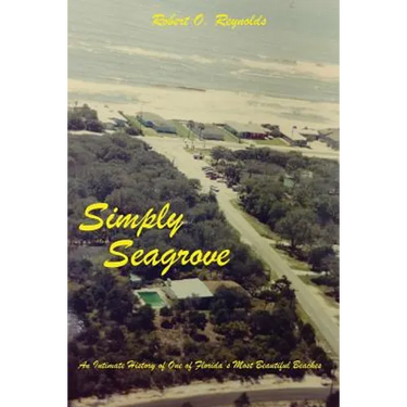 Simply Seagrove