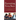 Parenting Teen Boys in Today's Challenging World: Proven Methods for Improving Teenagers Behaviour with Whole Brain Training