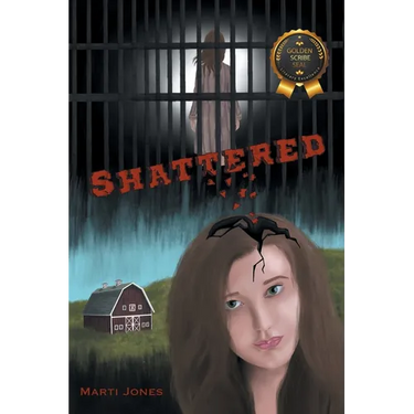 Shattered