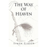 The Way of Heaven