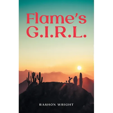 Flame's G.I.R.L.