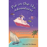 Pie in the Sky Adventures
