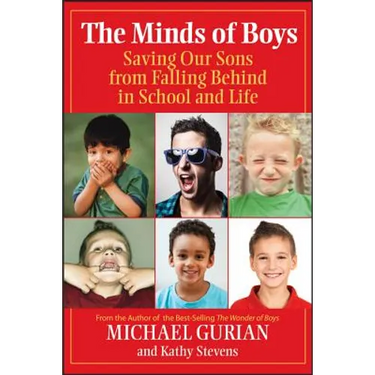 The Minds of Boys