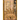 Fifteeners