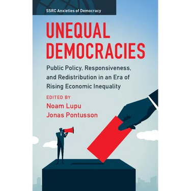 Unequal Democracies