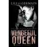 Vengeful Queen