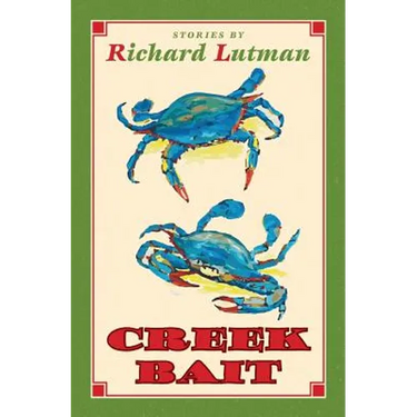 Creek Bait