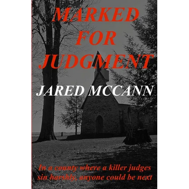 Marked for Judgment