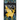 Wings of Time and Fate