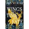 Wings of Time and Fate