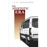 The Apoptotic Era
