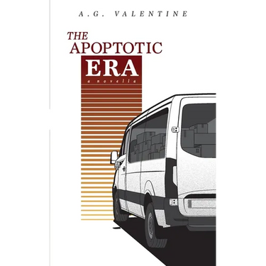 The Apoptotic Era