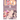 Harem Fantasy for Men Explicit Light Novel. Our Lord