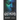 Outmove