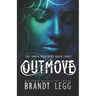 Outmove