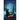 The Caretaker