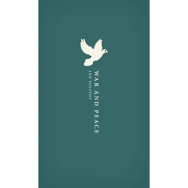 War and Peace