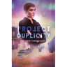 Project Duplicity
