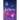 Lanterns