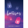 Lanterns