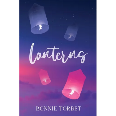 Lanterns