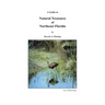 A Guide to Natural Treasures of Northeast Florida