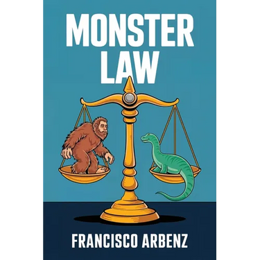Monster Law