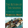 Return of a Soldier