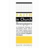 Faith in Church Newspapers