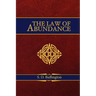 The Law of Abundance