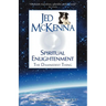 Spiritual Enlightenment: The Damnedest Thing