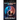 Earth, Rewind & Fire: Mission 15