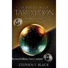 The Adventures of Tarum Mon: The Sphere of Time