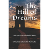 The Hill of Dreams: Book Two of The Guardians of Albion