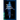 The Anatomy of the Spirit