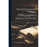 Reminiscences Of A Newburyport Nonagenarian