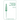Ponapean-English Dictionary