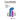 Cucurbiturils: Chemistry, Supramolecular Chemistry & Appl