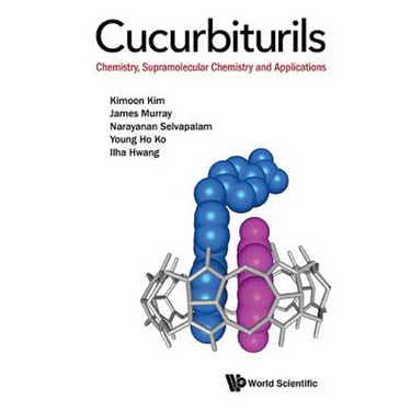 Cucurbiturils: Chemistry, Supramolecular Chemistry & Appl